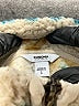 Sonoma Goods for Life 100% Polyester Tan Pullover Sweater Size L - photo 7