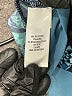 BCBGMAXAZRIA Blue Tank Top Size M - photo 5