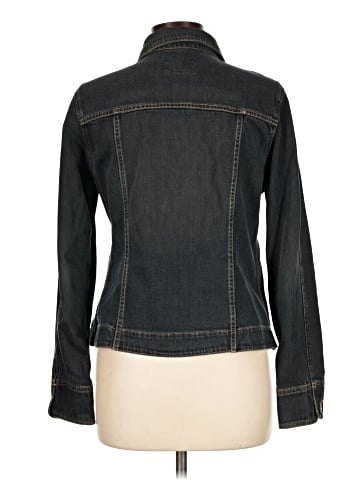 Old Navy Denim Jacket (view 2)