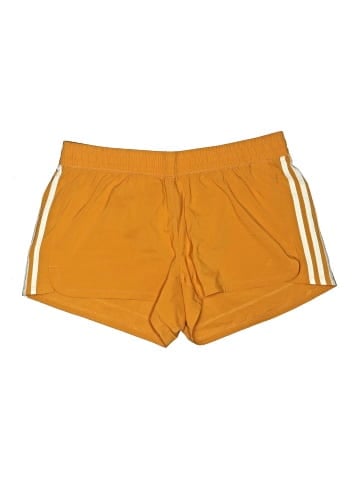 Adidas Athletic Shorts (view 1)