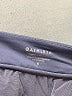 Athleta Solid Blue Cargo Shorts Size 6 - photo 3
