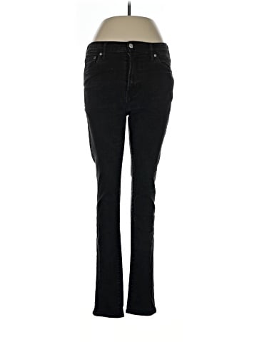 H&M Jeans (view 1)