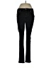 H&M Black Jeans Size 34 waist - photo 1