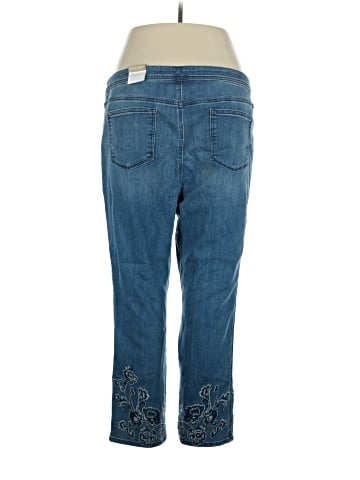 Chico's Jeans (view 2)
