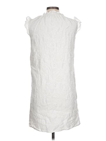 NANETTE Nanette Lepore Casual Dress (view 2)