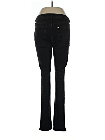 H&M Jeans (view 2)