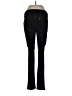 H&M Black Jeans Size 34 waist - photo 2