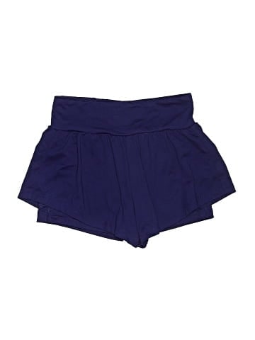 Crewcuts Athletic Shorts (view 1)