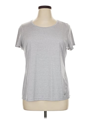 Tek Gear Active T-Shirt (view 1)