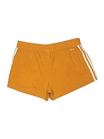 Adidas Athletic Shorts (view 2)