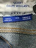 H&M Hearts Blue Jeans Size 34 waist - photo 8