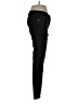 H&M Black Jeans Size 34 waist - photo 4