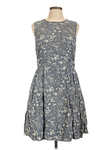Gap Casual Dress (view 1)