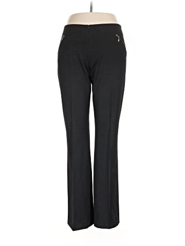 Cache Dress Pants (view 1)