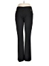 Cache Black Dress Pants Size 10 - photo 1