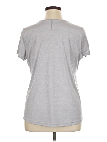 Tek Gear Active T-Shirt (view 2)