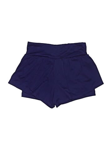 Crewcuts Athletic Shorts (view 2)