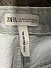 Zara Blue Jeans Size 6 - photo 7
