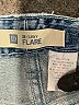 Gap Blue Jeans Size 12 - photo 7