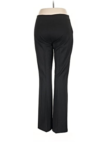 Cache Dress Pants (view 2)