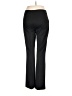 Cache Black Dress Pants Size 10 - photo 2