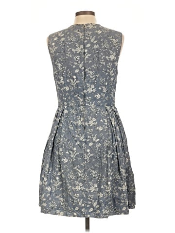 Gap Casual Dress (view 2)