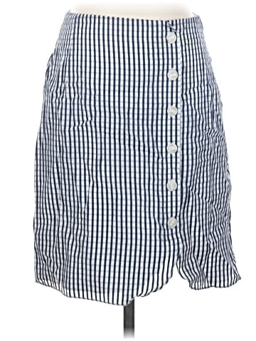 Gianni Bini Casual Skirt (view 1)