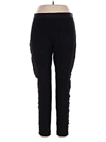Karl Lagerfeld Paris Active Pants (view 1)