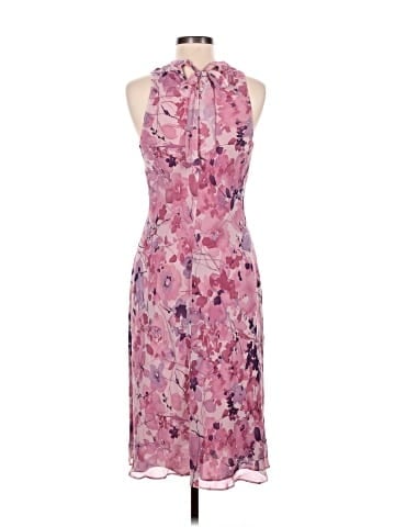 Ann Taylor Cocktail Dress (view 2)