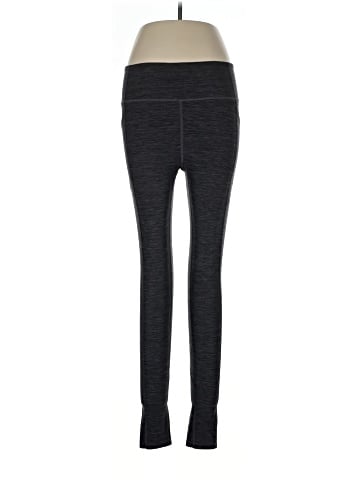 Victoria's Secret Active Pants (view 1)
