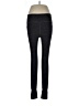 Victoria's Secret Black Active Pants Size 10 - photo 1