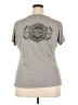 Harley Davidson Gray Short Sleeve T-Shirt Size 3XL - photo 2