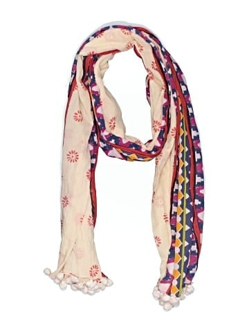 J.Crew Scarf (view 1)