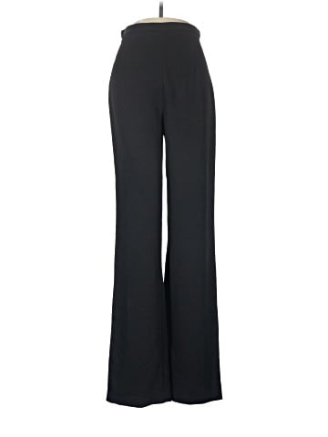 Kookai Dress Pants (view 1)