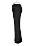 Cache Black Dress Pants Size 10 - photo 5