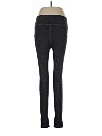 Victoria's Secret Active Pants (view 2)