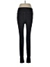 Victoria's Secret Black Active Pants Size 10 - photo 2