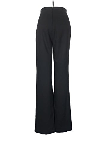 Kookai Dress Pants (view 2)