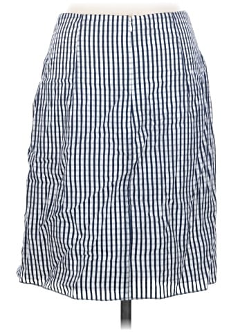 Gianni Bini Casual Skirt (view 2)