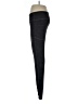 Victoria's Secret Black Active Pants Size 10 - photo 5
