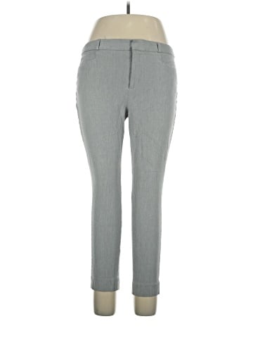 Banana Republic Factory Store Casual Pants (view 1)
