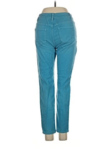 Closed Jeans (view 2)