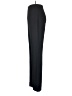Kookai 100% Polyester Solid Black Dress Pants Size EU 36 / US 6 - photo 5