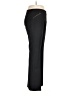 Cache Black Dress Pants Size 10 - photo 4