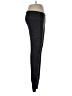 Victoria's Secret Black Active Pants Size 10 - photo 4