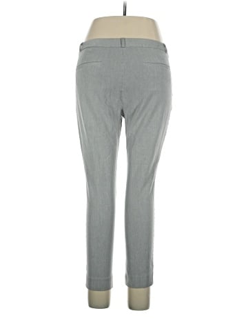 Banana Republic Factory Store Casual Pants (view 2)