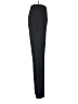 Kookai 100% Polyester Solid Black Dress Pants Size EU 36 / US 6 - photo 4
