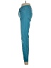 Closed Color Block Teal Jeans Size 25 waist - photo 5
