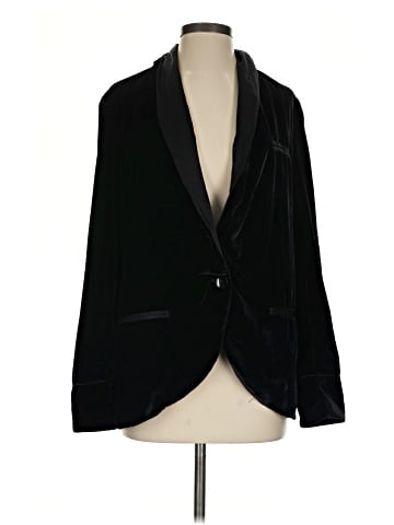 Free People Blazer (view 1)