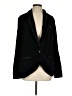 Free People Black Blazer Size XS - photo 1